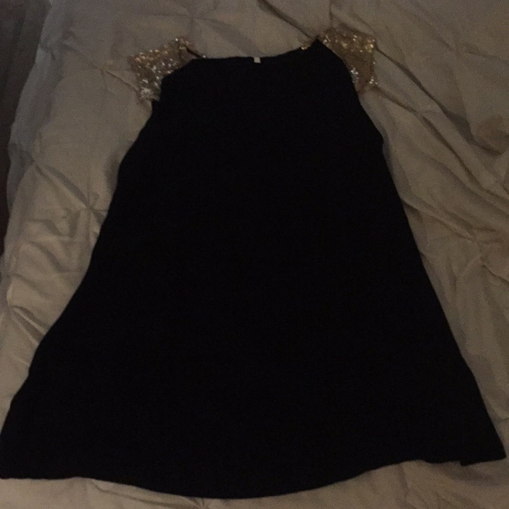 Shear shirt